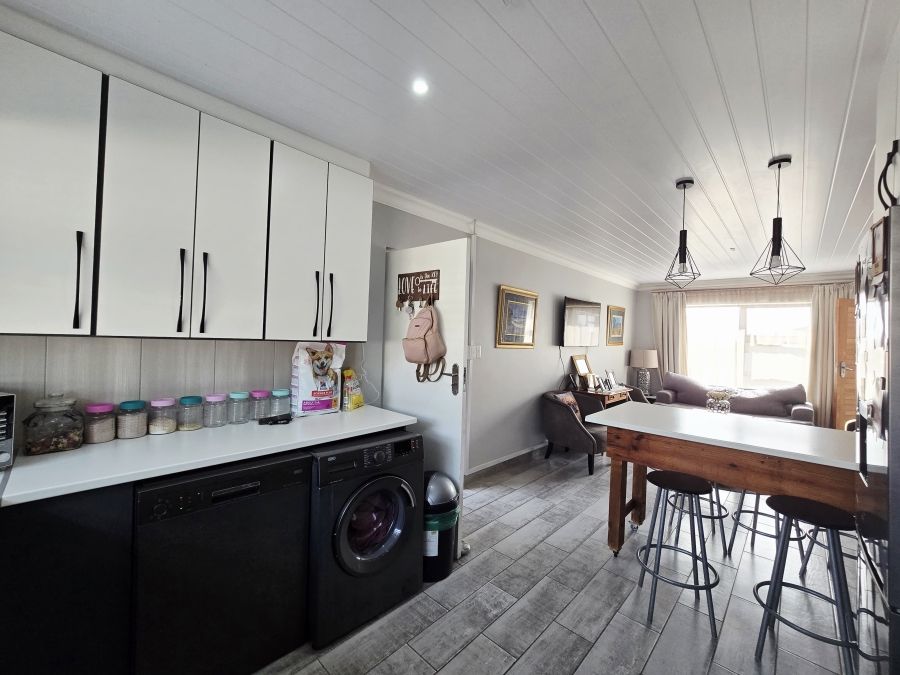 3 Bedroom Property for Sale in Dana Bay Western Cape